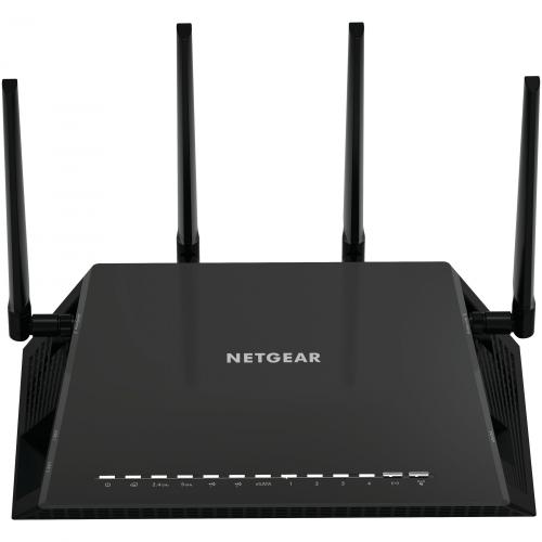 R7800 product photo